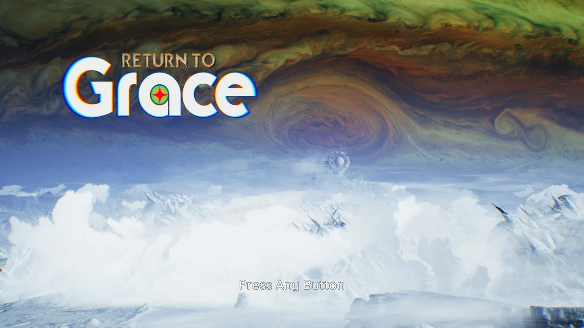 Return_to_Grace_17