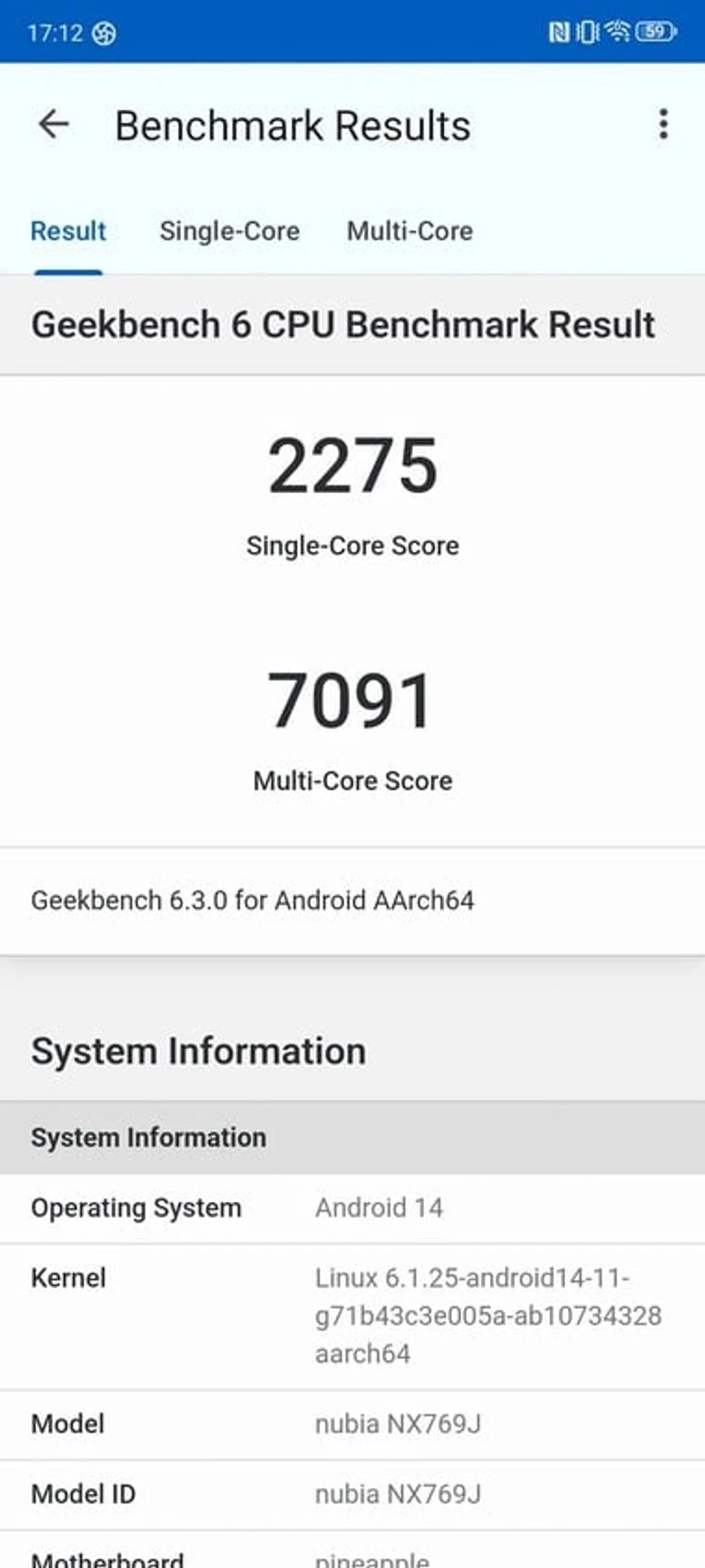 RedMagic-9-Pro-Tests-21