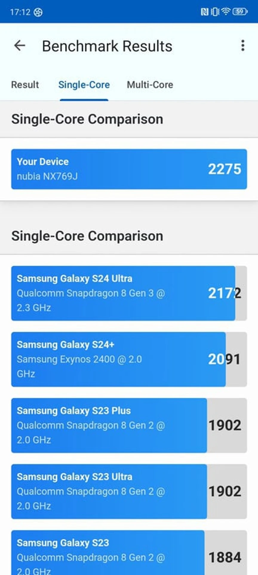 RedMagic-9-Pro-Tests-22