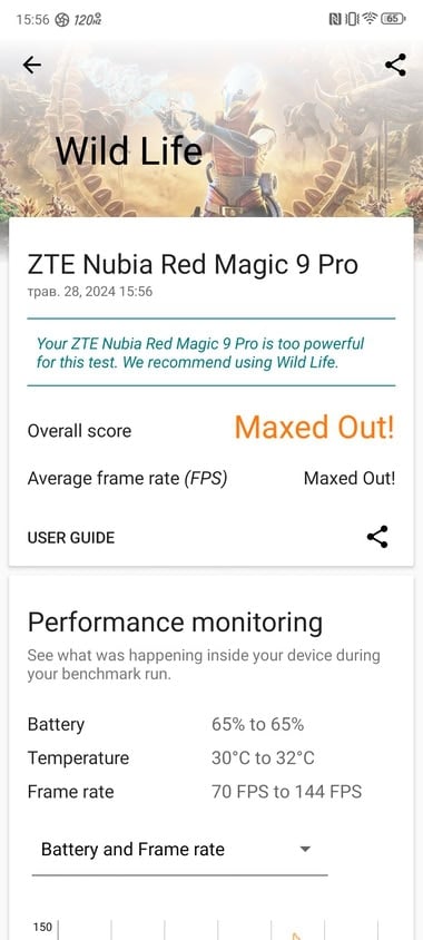 RedMagic-9-Pro-Tests-1