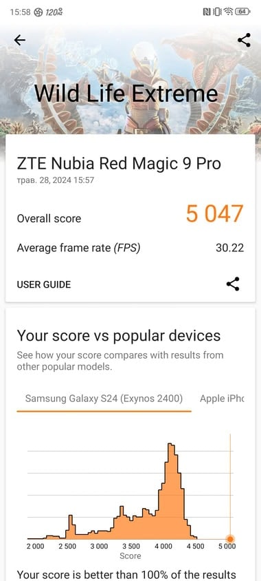 RedMagic-9-Pro-Tests-2