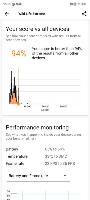 RedMagic-9-Pro-Tests-3