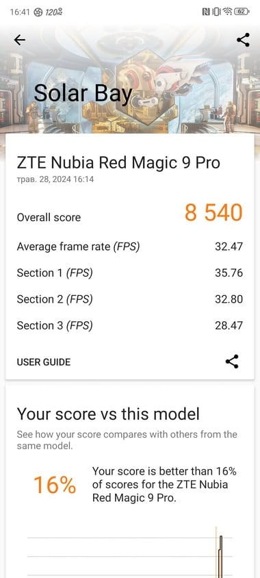 RedMagic-9-Pro-Tests-4