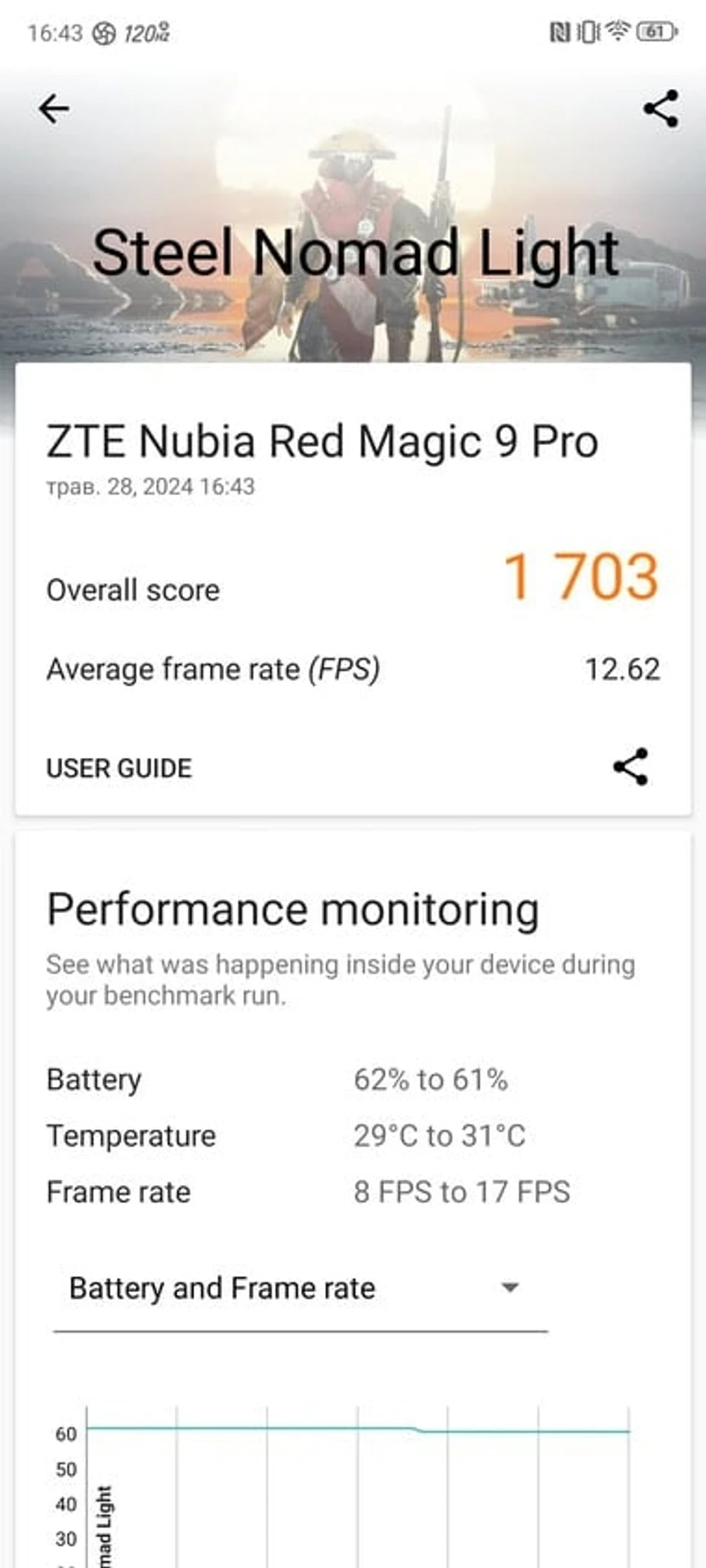 RedMagic-9-Pro-Tests-5