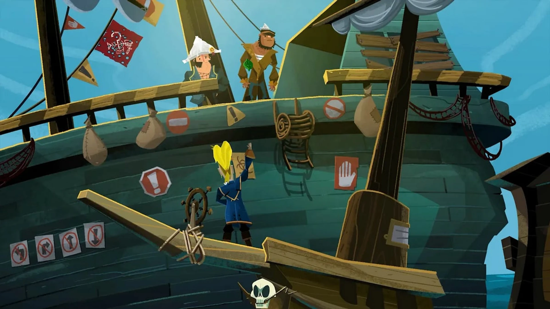 Return_to_Monkey_Island_03