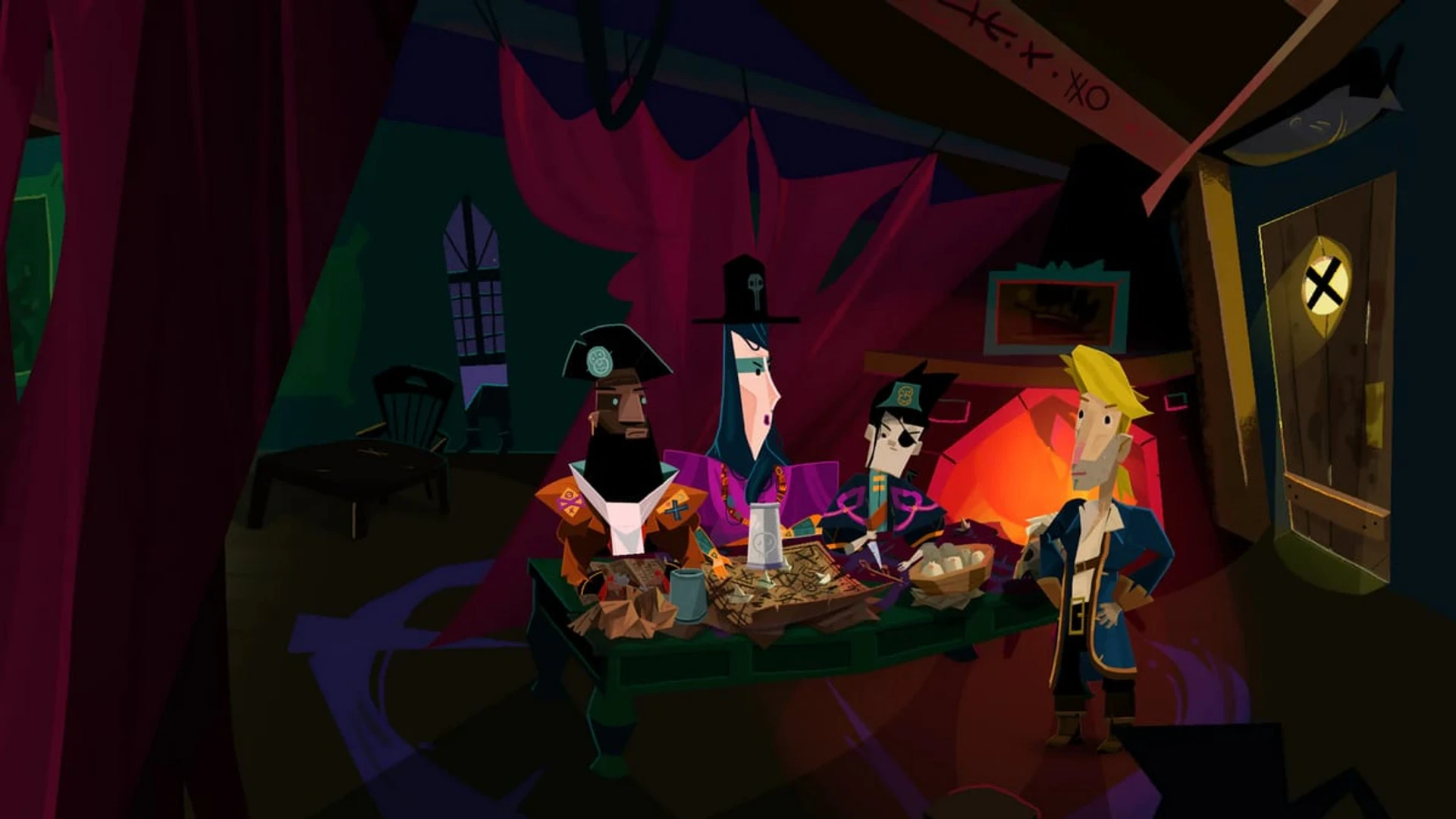 Return_to_Monkey_Island_01