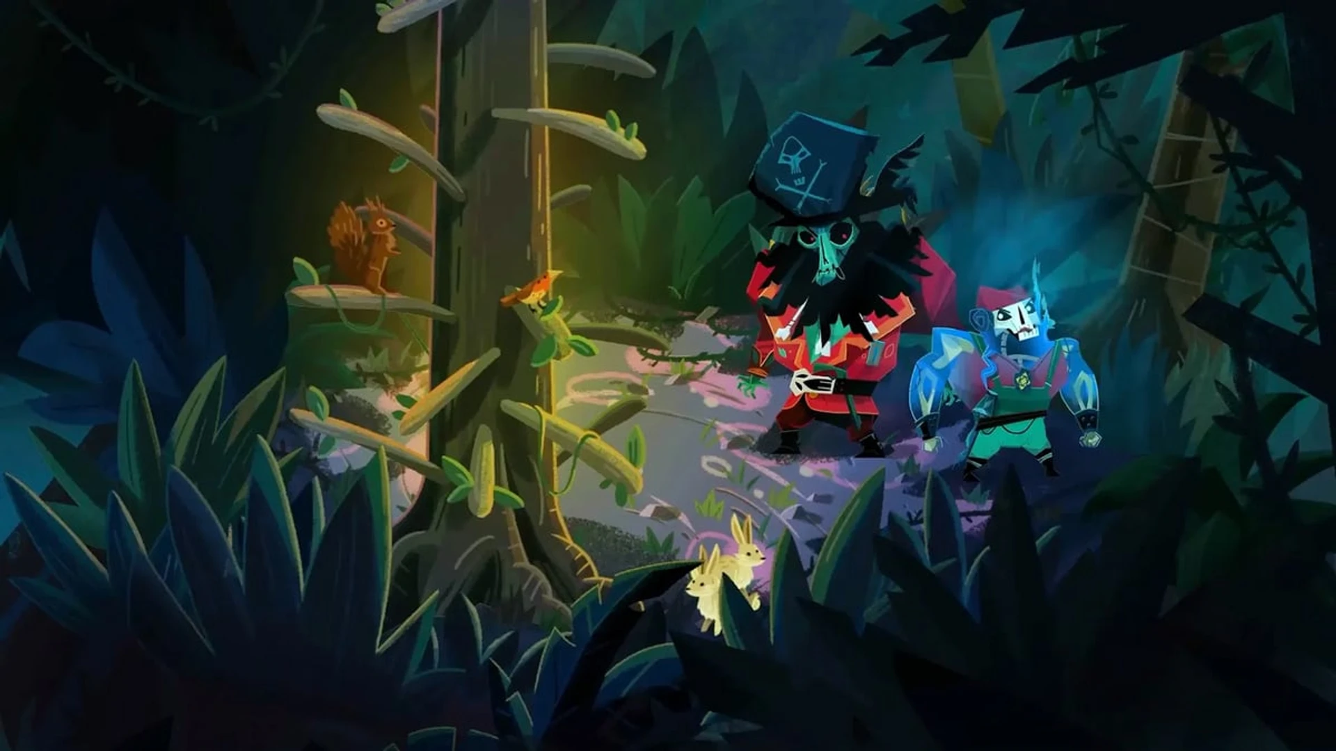 Return_to_Monkey_Island_02