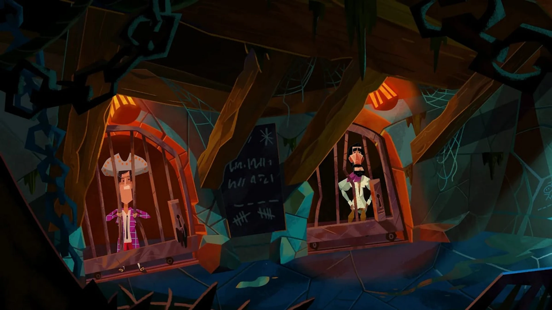 Return_to_Monkey_Island_04