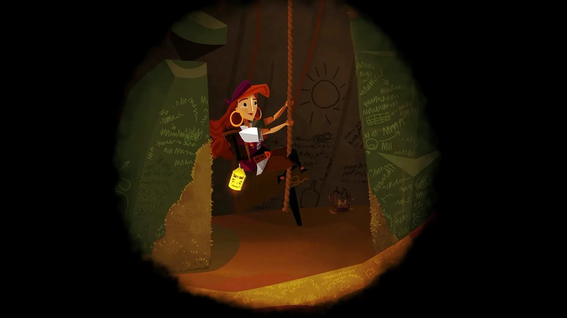 Return_to_Monkey_Island_05