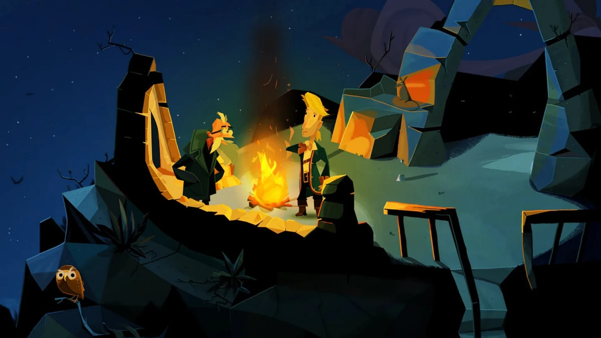Return_to_Monkey_Island_06