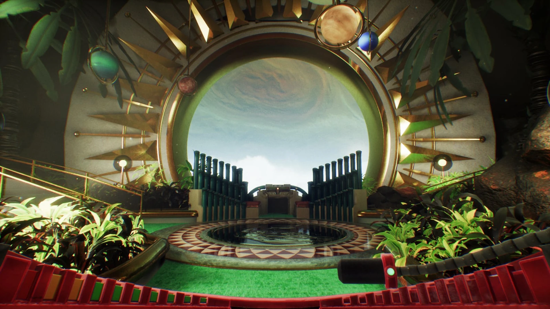 Return_to_Grace_08