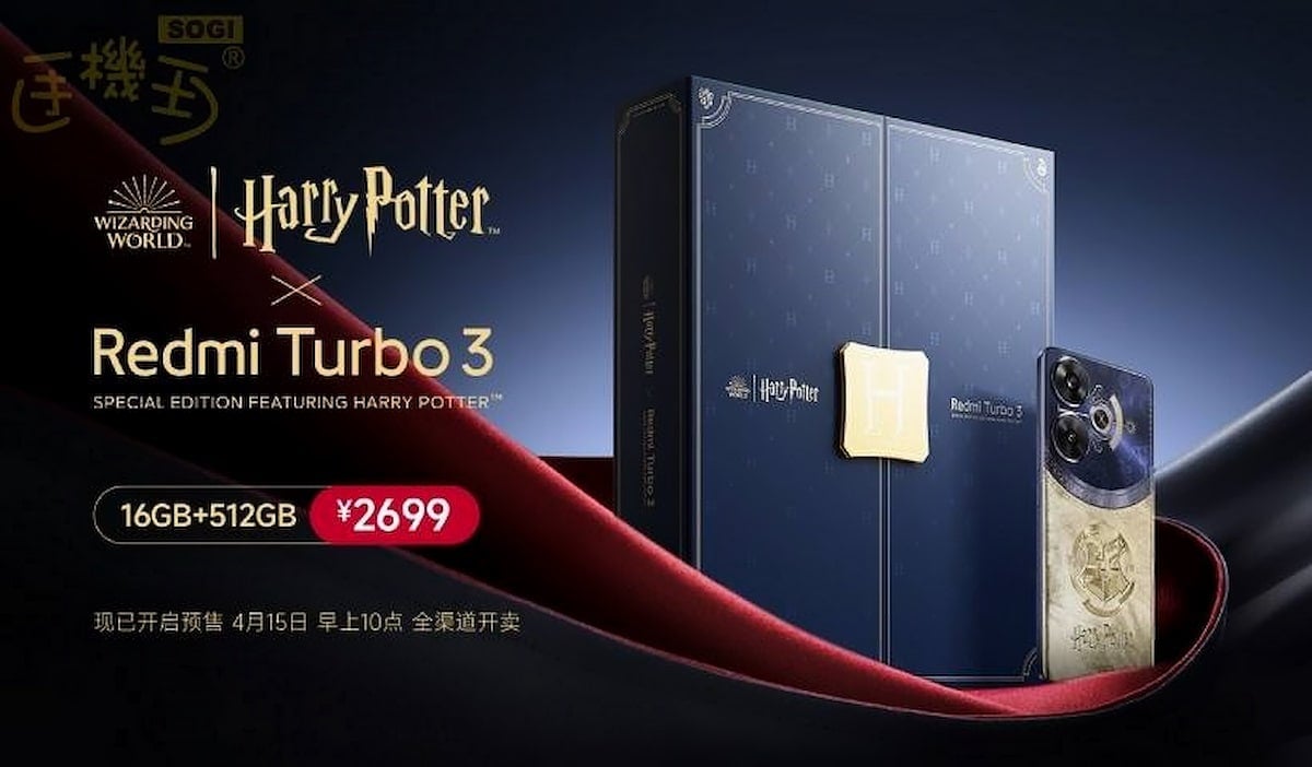 Redmi-turbo-3_potter_case