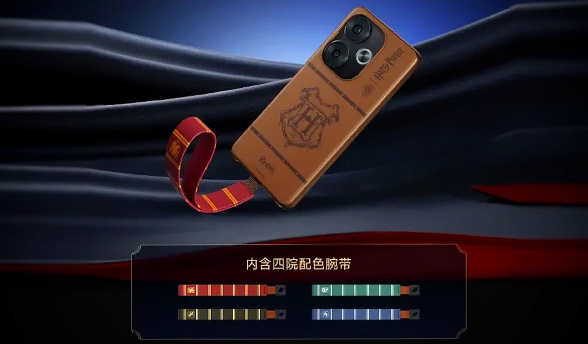 Redmi-turbo-3_potter_case4