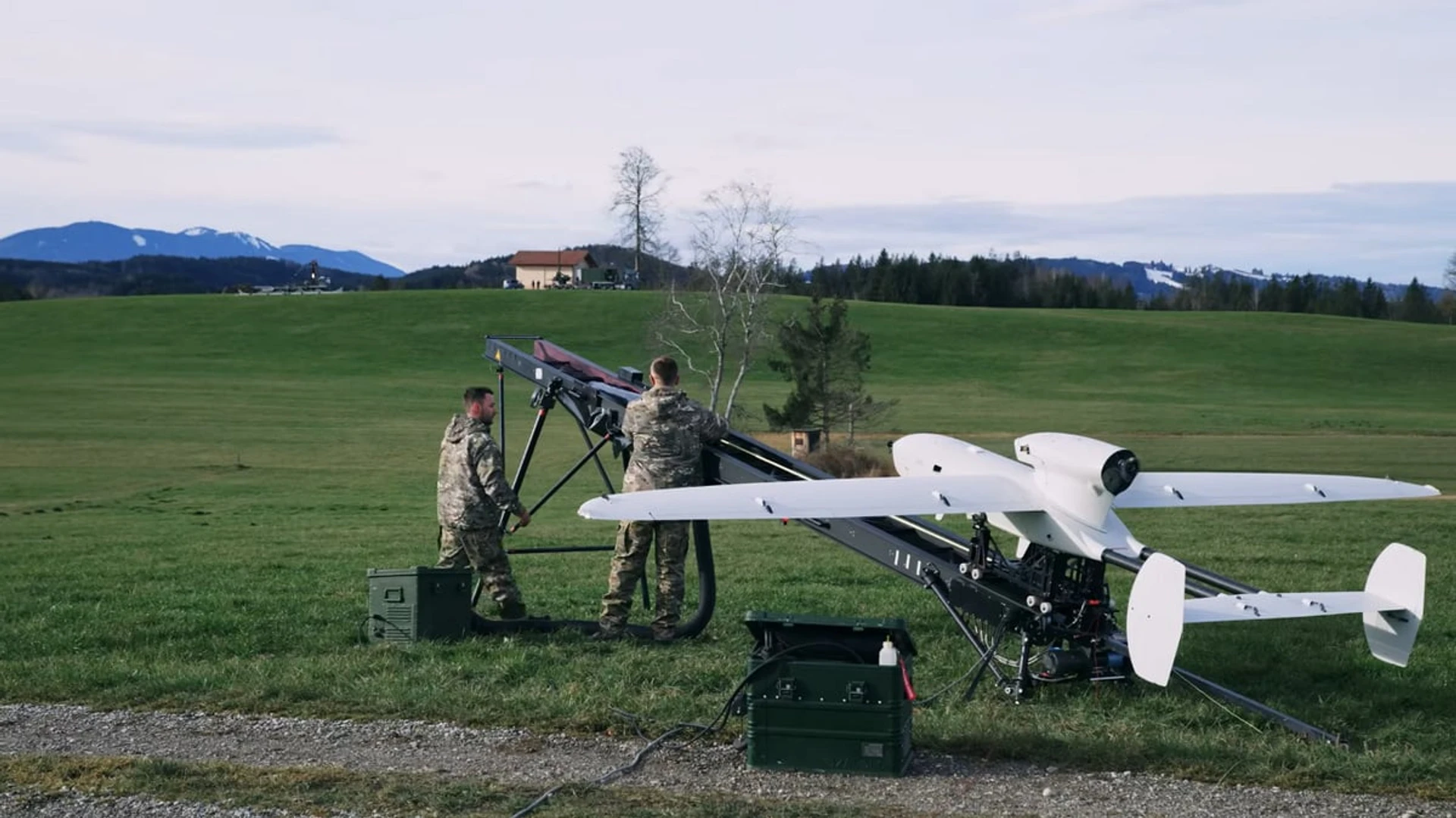 Rheinmetall_BPLA_02