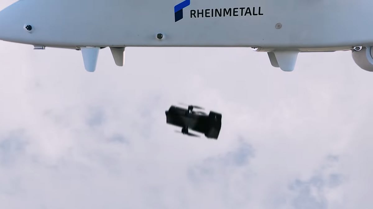 Rheinmetall_BPLA_03