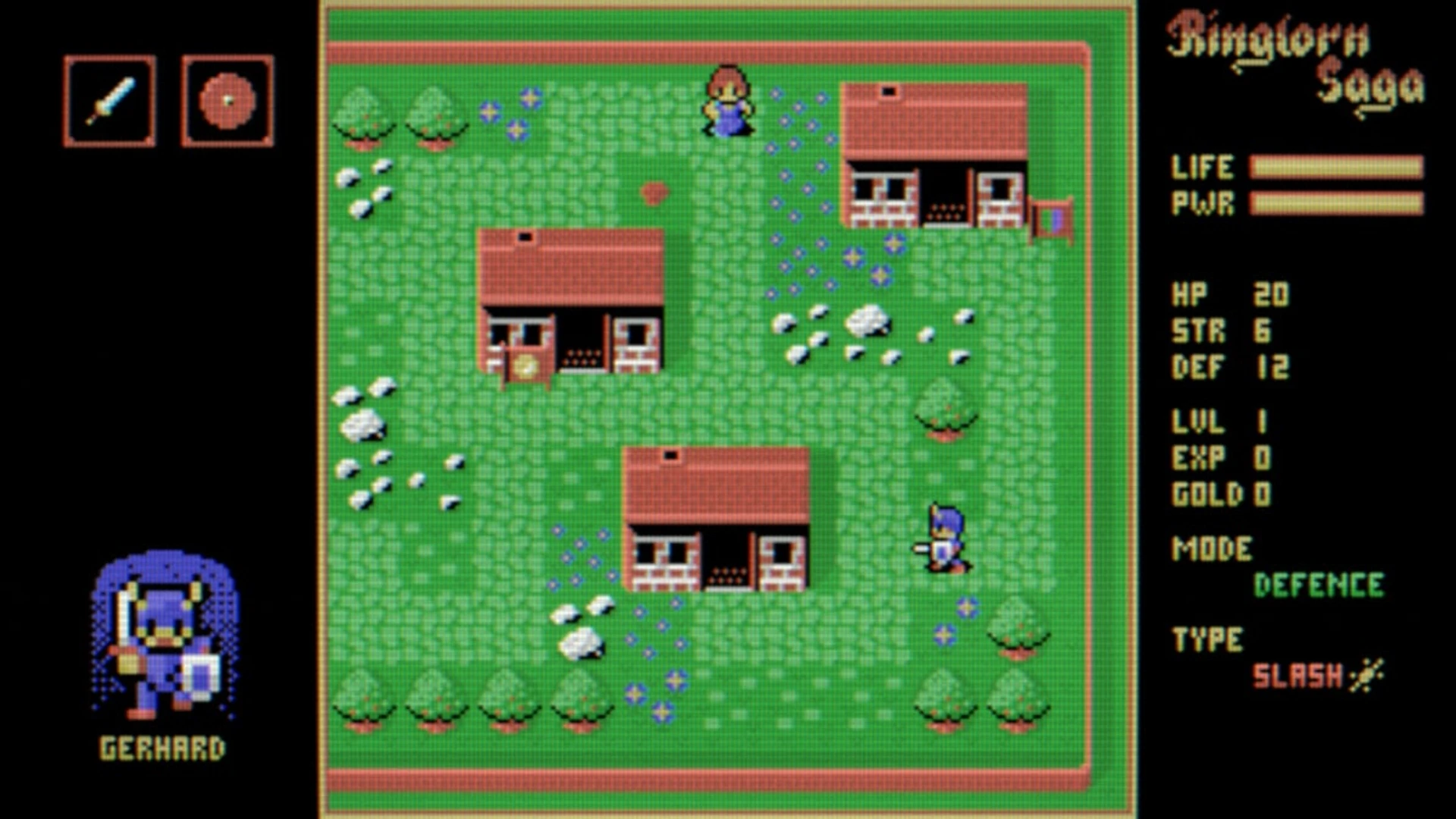 Ringlorn_Saga_01