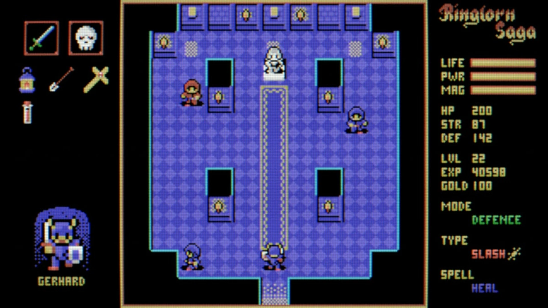 Ringlorn_Saga_05