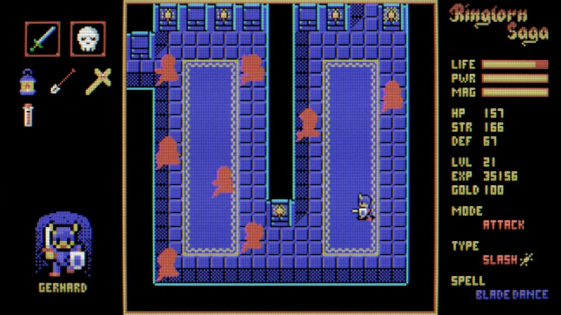 Ringlorn_Saga_07