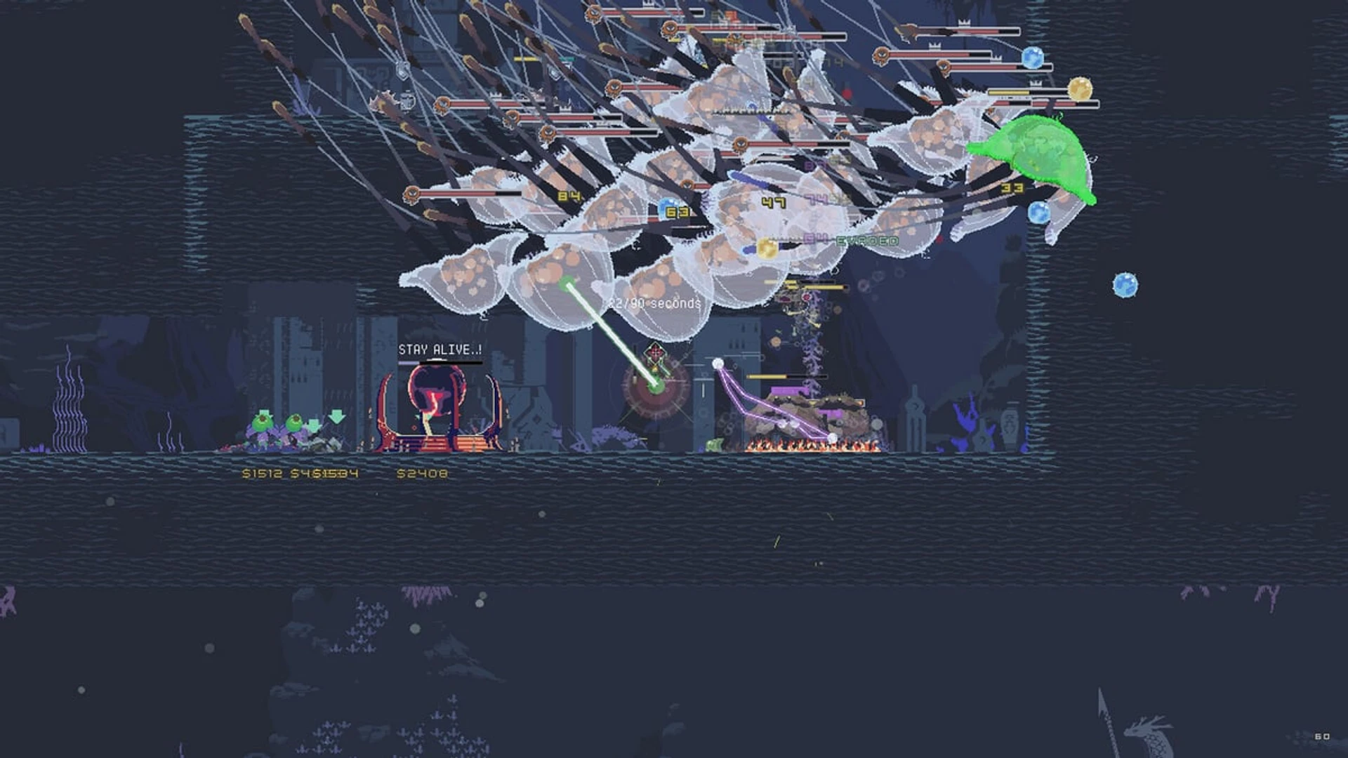 Risk_of_Rain_Returns_06