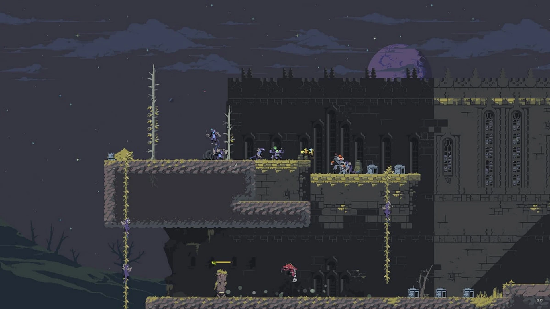 Risk_of_Rain_Returns_07