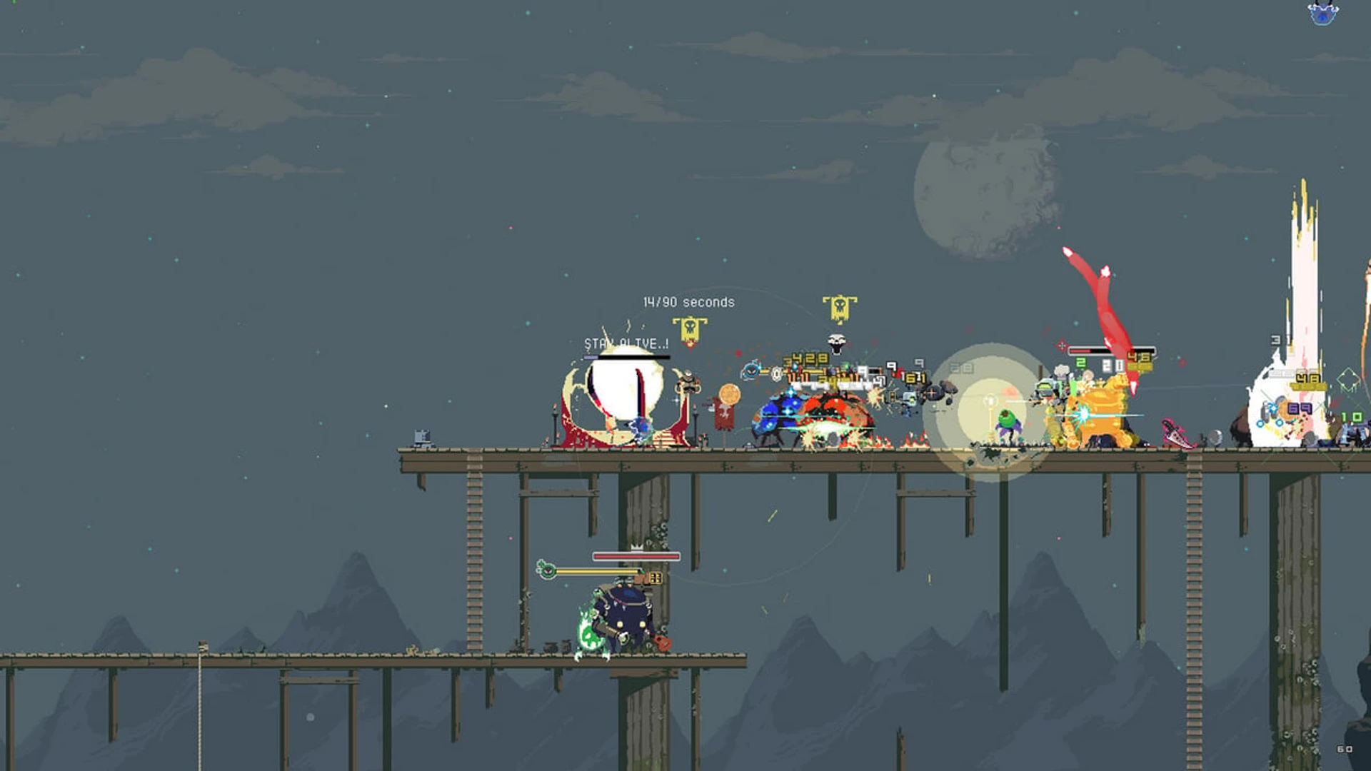 Risk_of_Rain_Returns_02