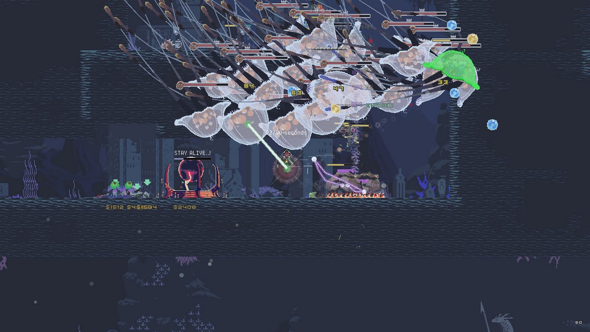 Risk_of_Rain_Returns_06