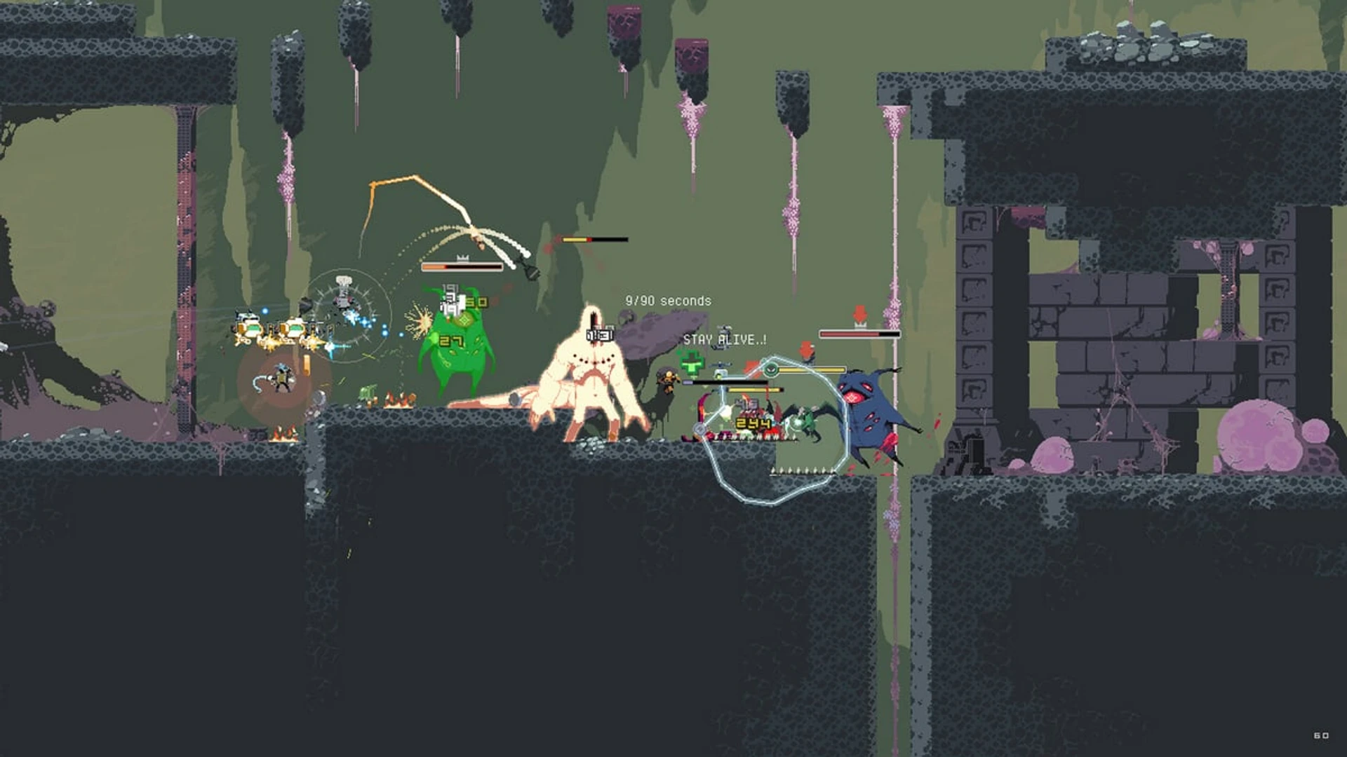 Risk_of_Rain_Returns_03