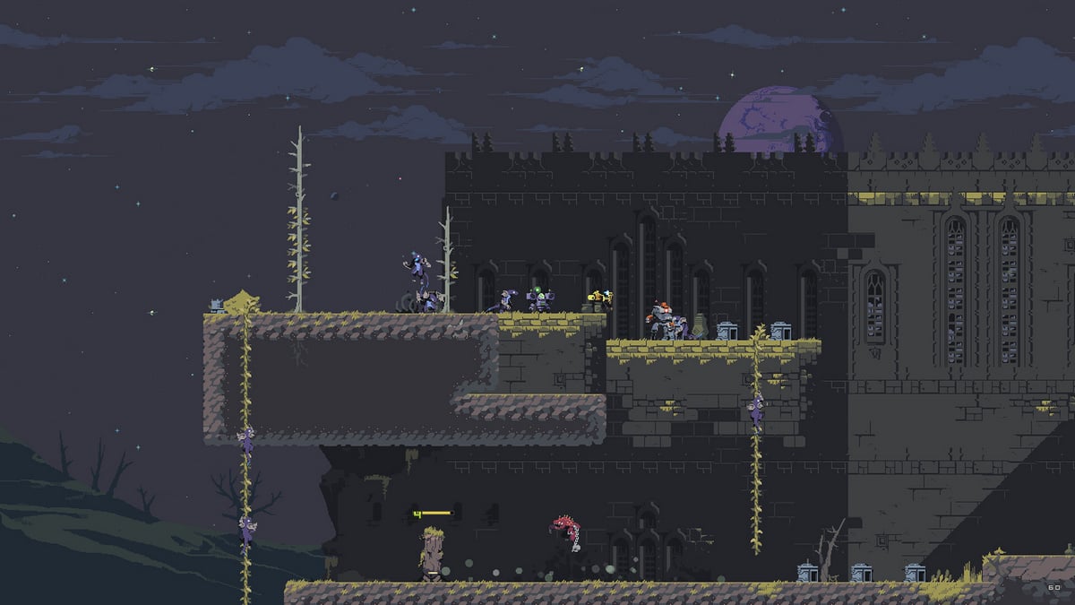 Risk_of_Rain_Returns_07