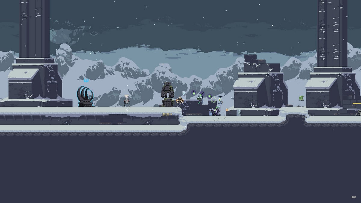 Risk_of_Rain_Returns_05