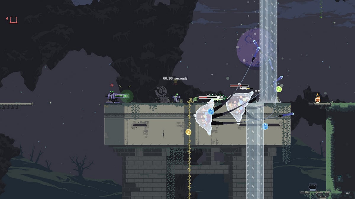 Risk_of_Rain_Returns_04