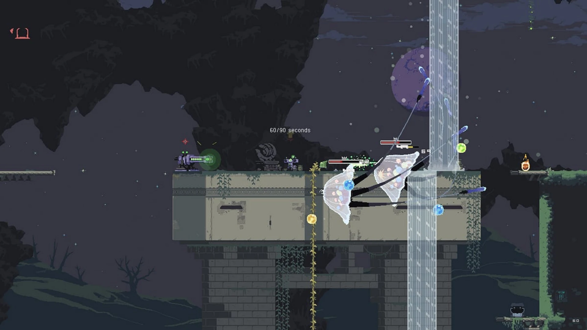 Risk_of_Rain_Returns_04