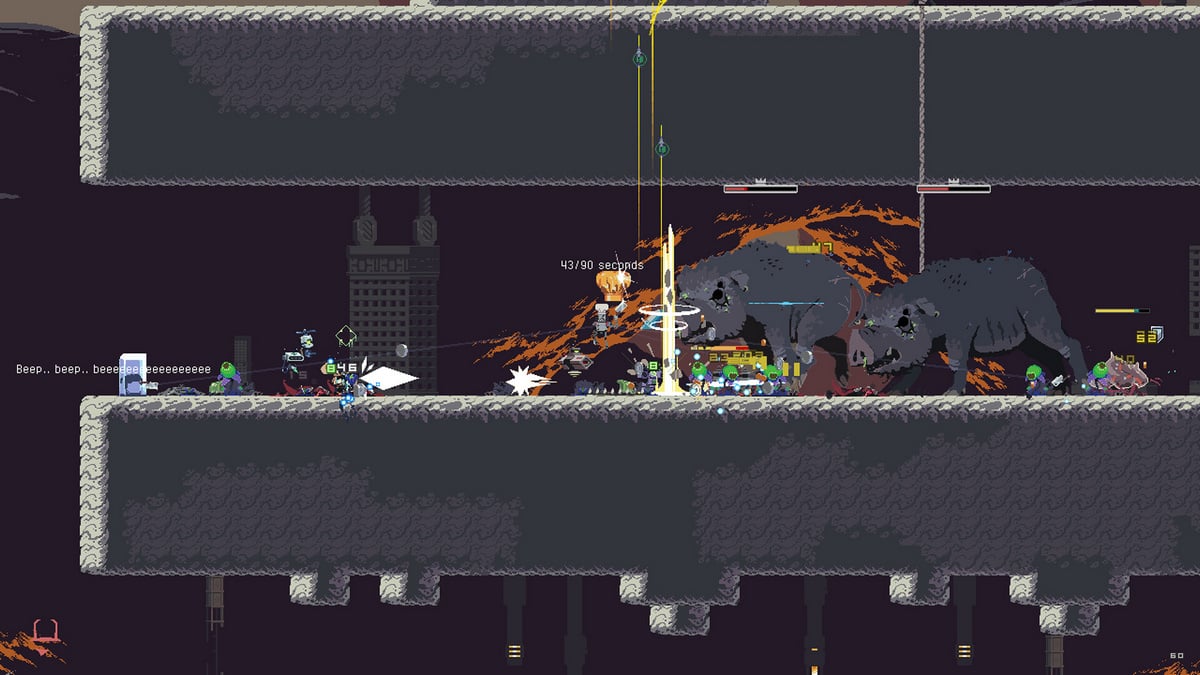 Risk_of_Rain_Returns_01