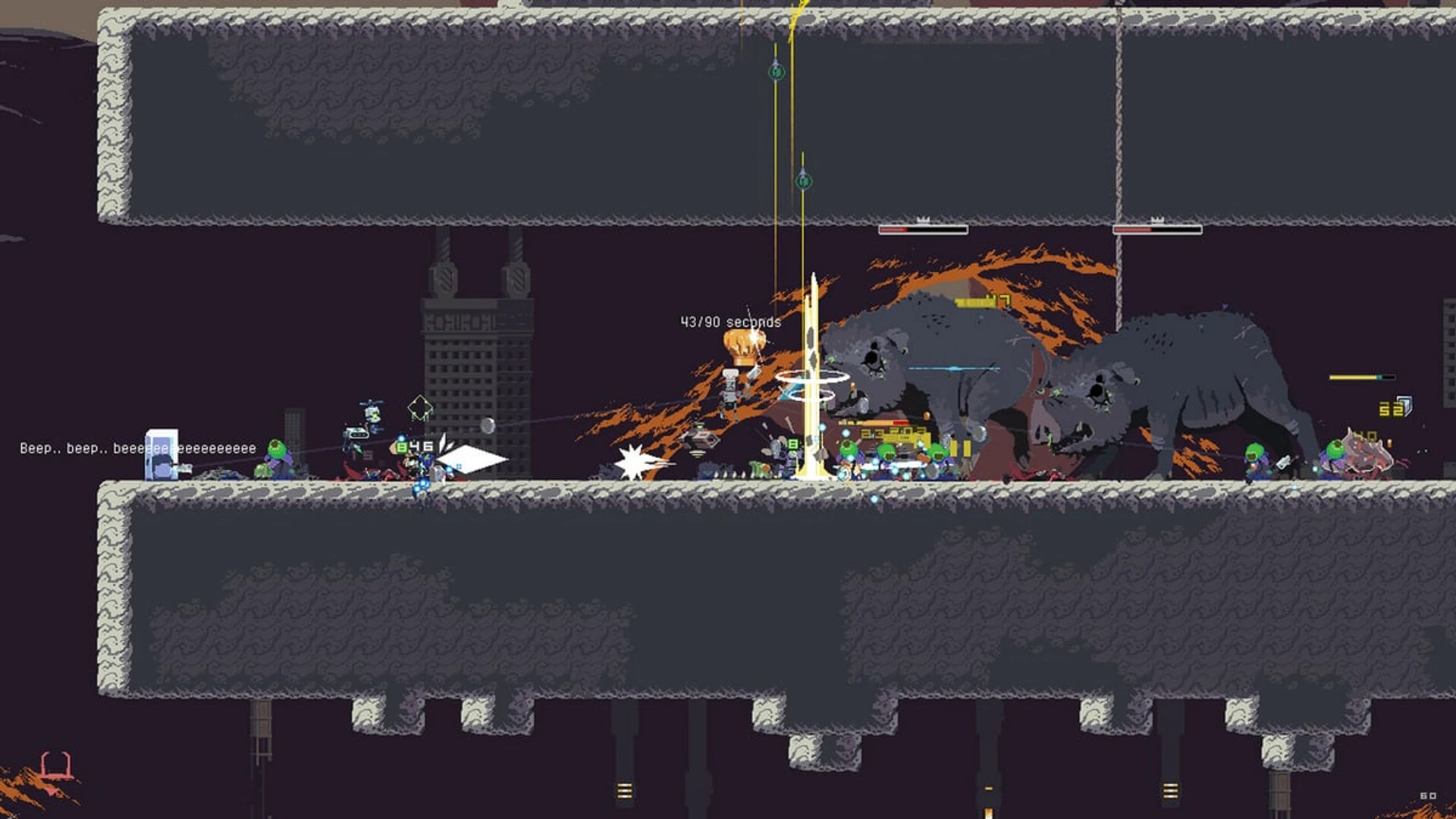 Risk_of_Rain_Returns_01