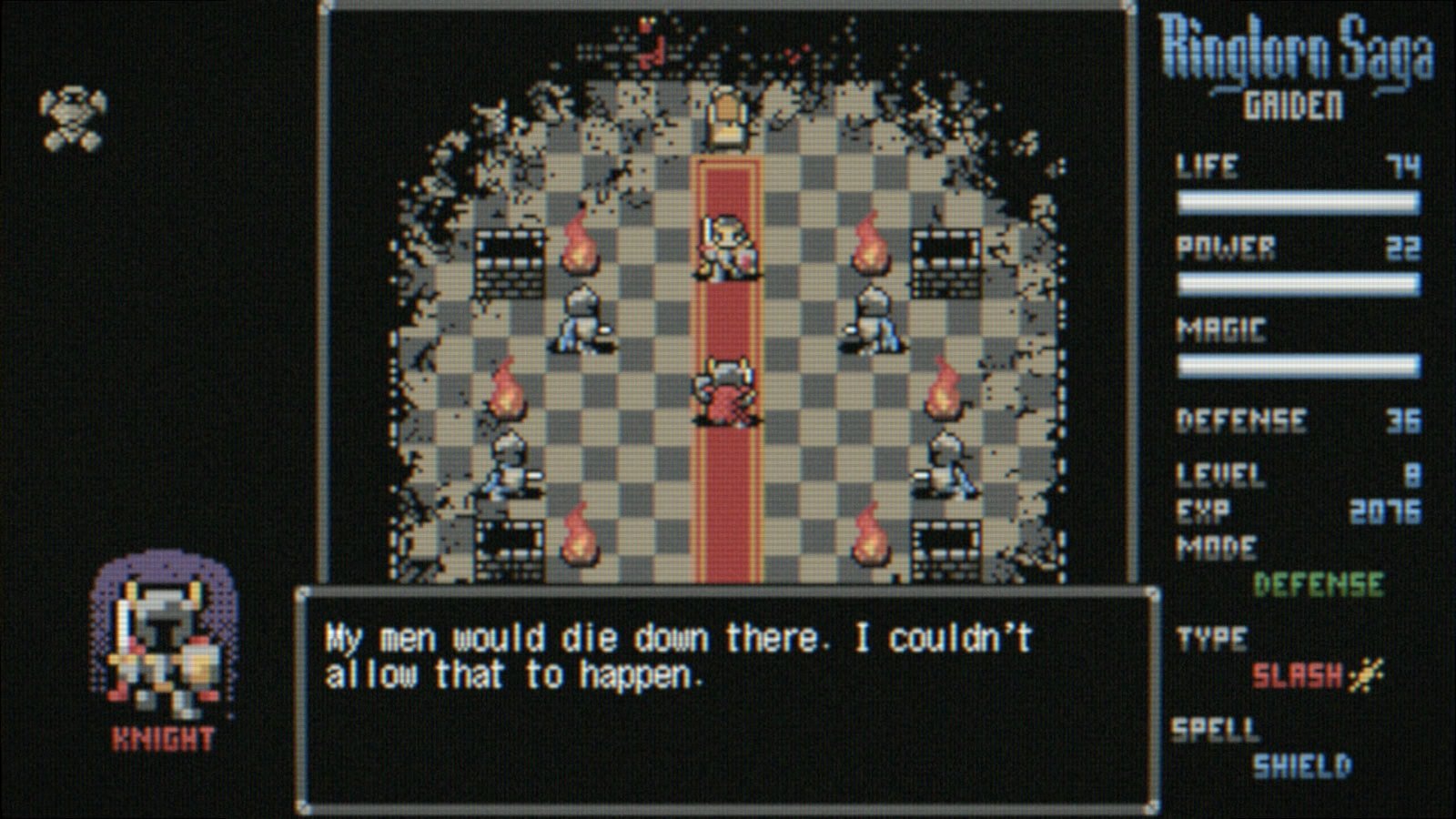 Ringlorn_Saga_Gaiden_05