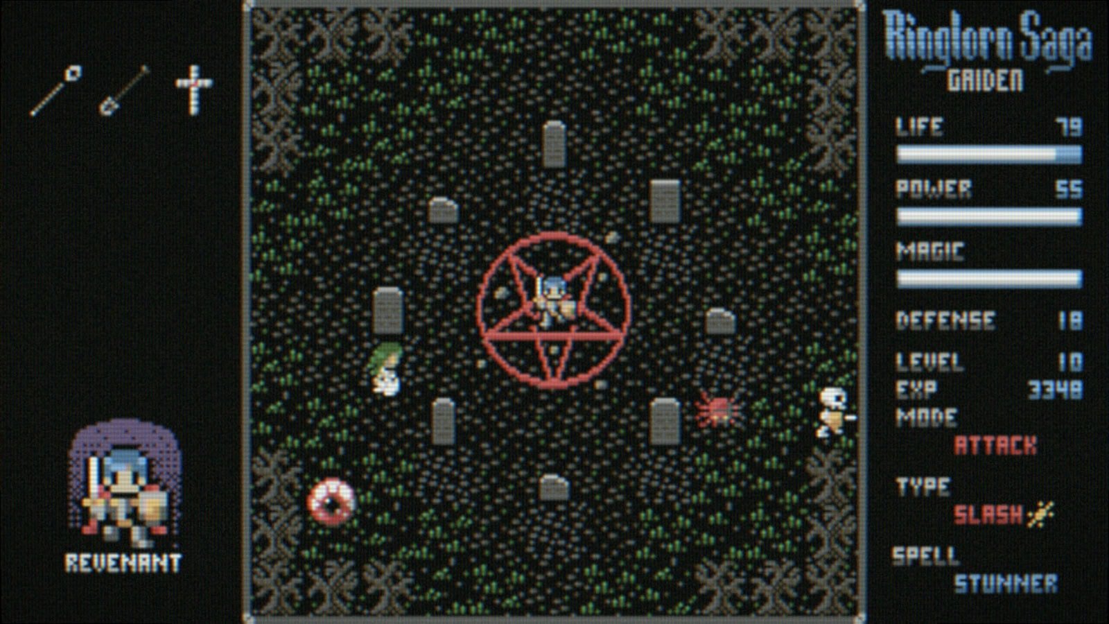 Ringlorn_Saga_Gaiden_02