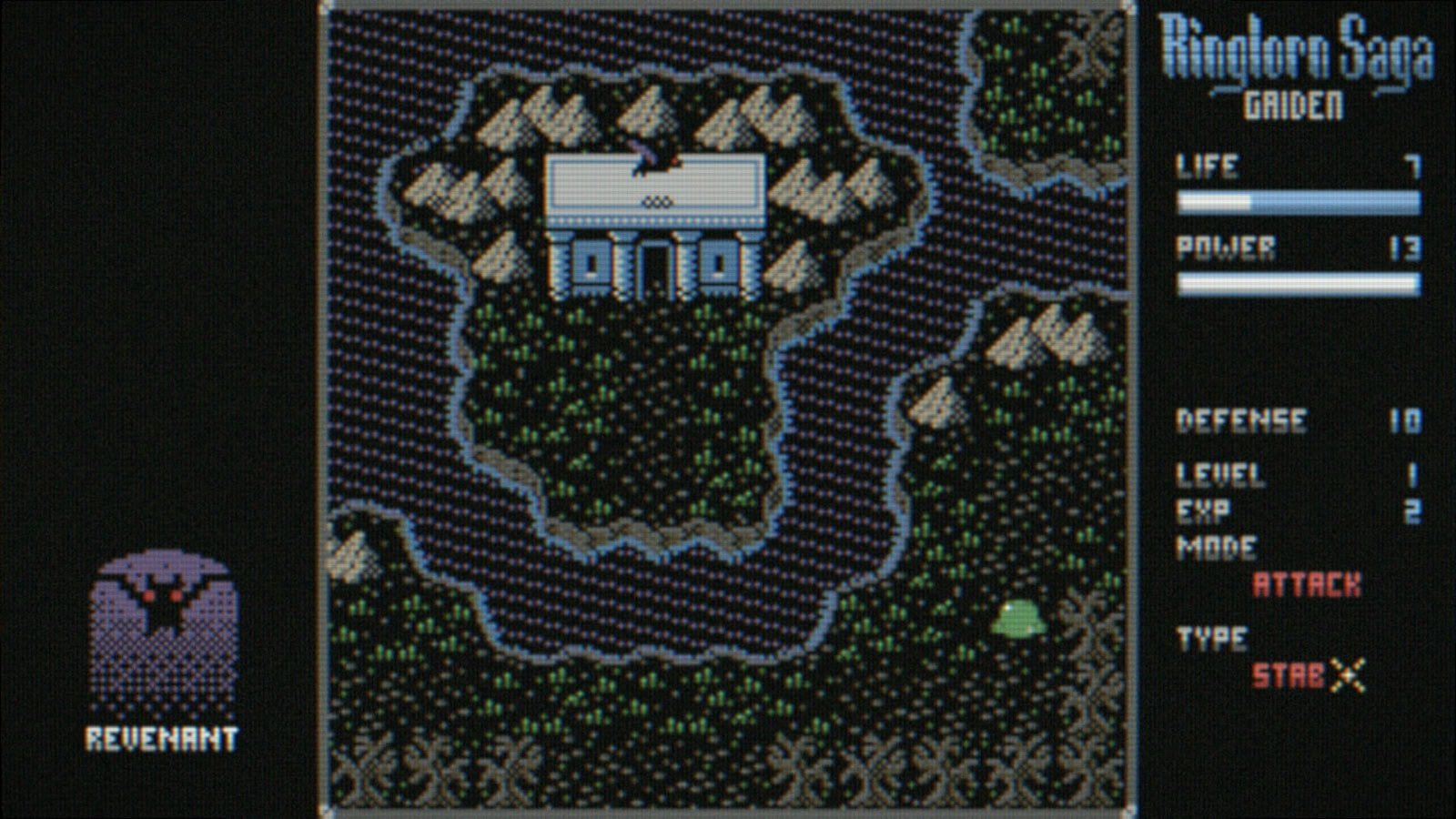 Ringlorn_Saga_Gaiden_03