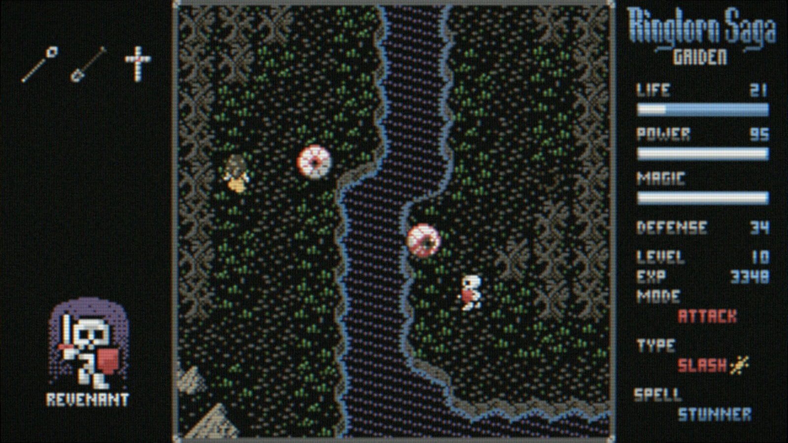 Ringlorn_Saga_Gaiden_04