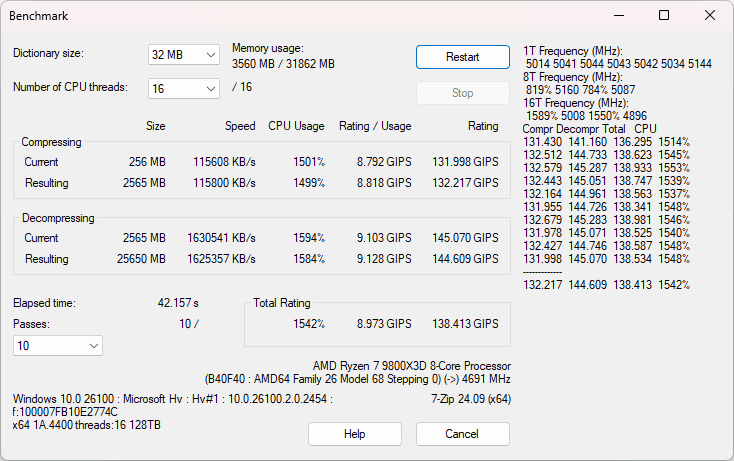 Ryzen-7-9800X3D_7-Zip_benchmark