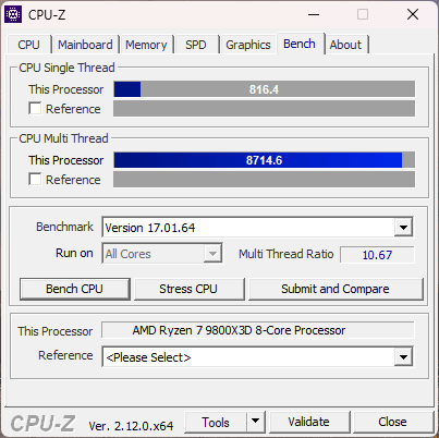 Ryzen-7-9800X3D_CPU-Z_benchmark