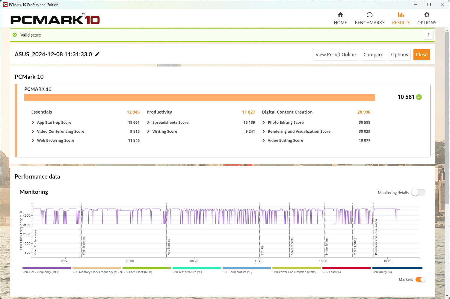 Ryzen-7-9800X3D_PCMark10