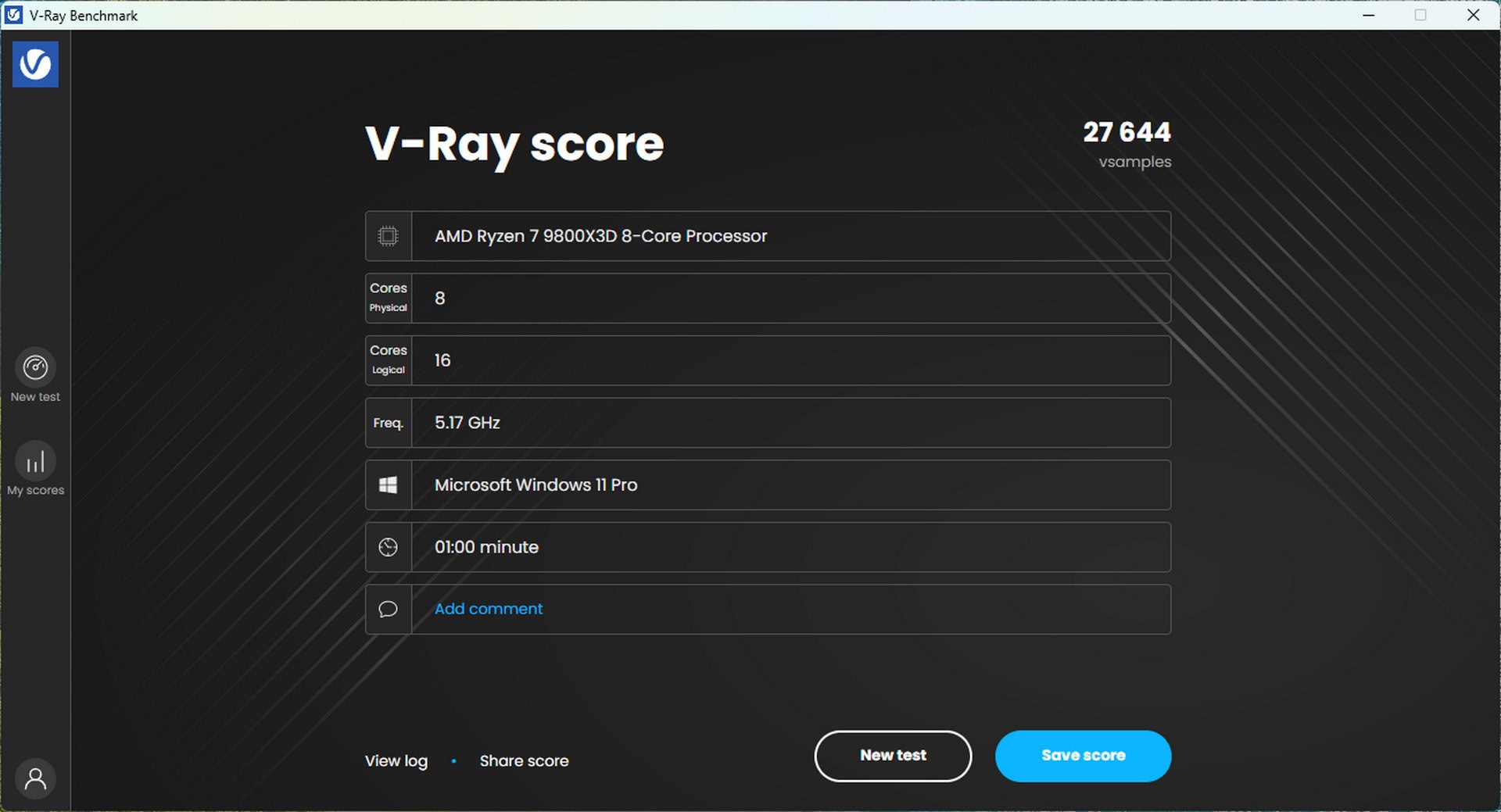 Ryzen-7-9800X3D_V-Ray_CPU