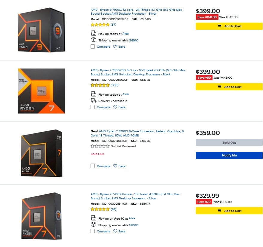 Ryzen-9000-price-3