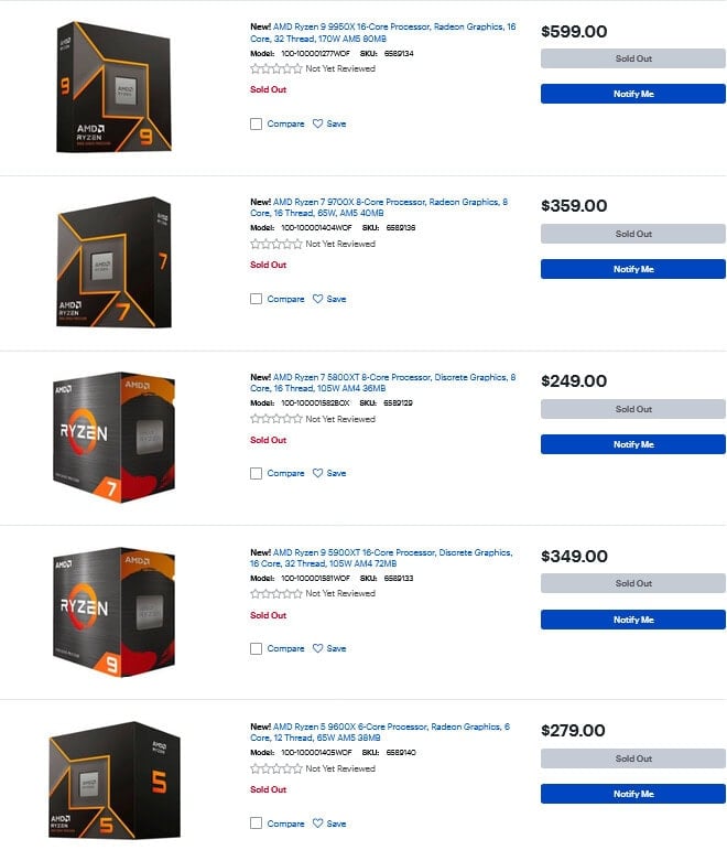 Ryzen-9000-price-1