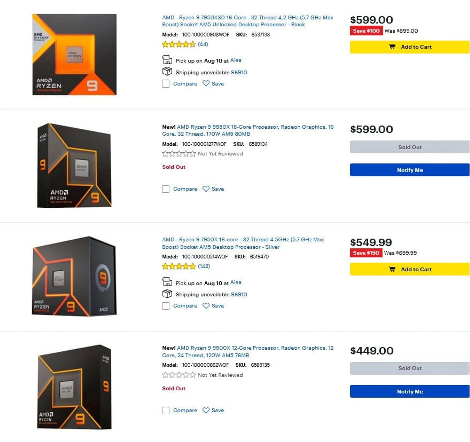 Ryzen-9000-price-2
