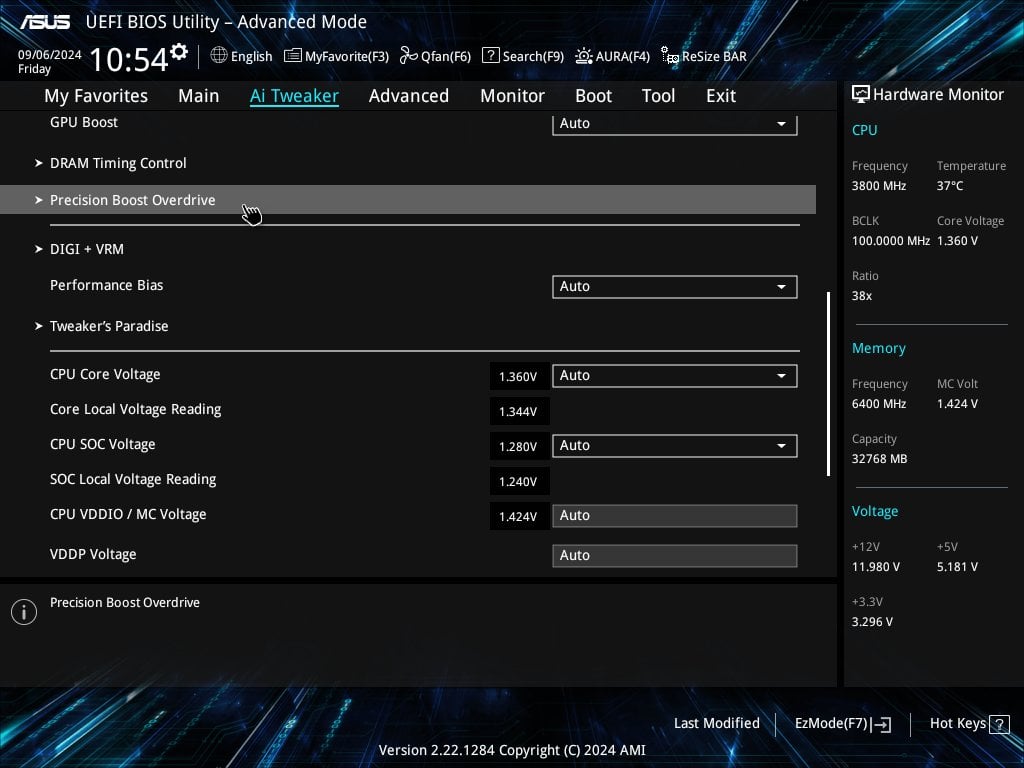 Ryzen-7-9700X-BIOS1