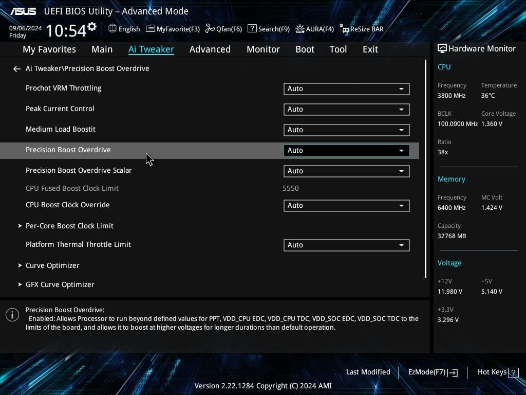 Ryzen-7-9700X-BIOS2