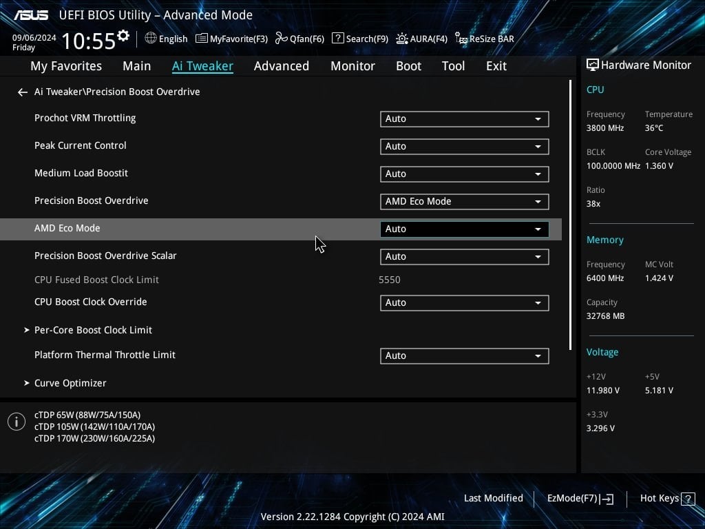 Ryzen-7-9700X-BIOS-4