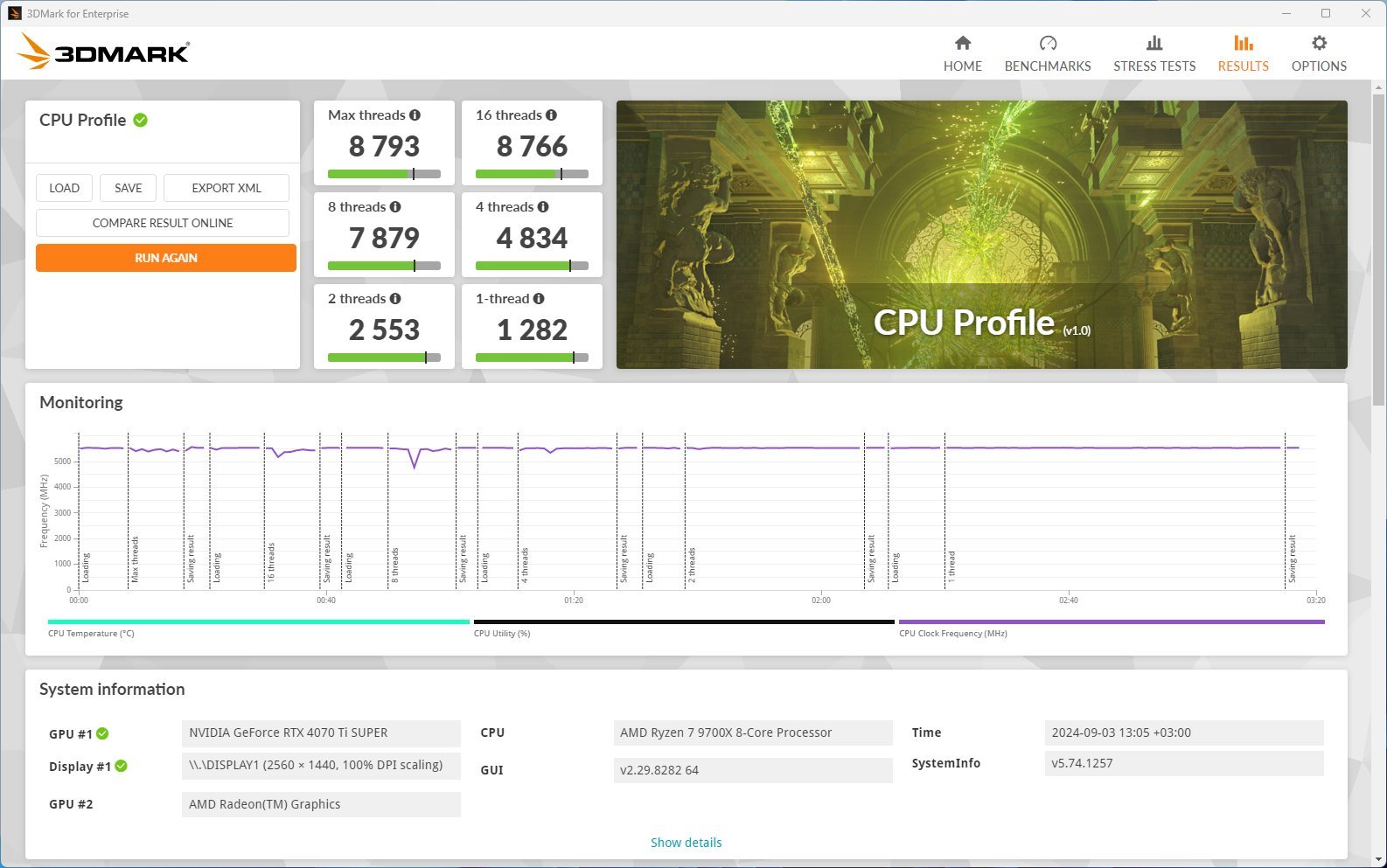 Ryzen-7-9700X-3DMark-CPU-Profile