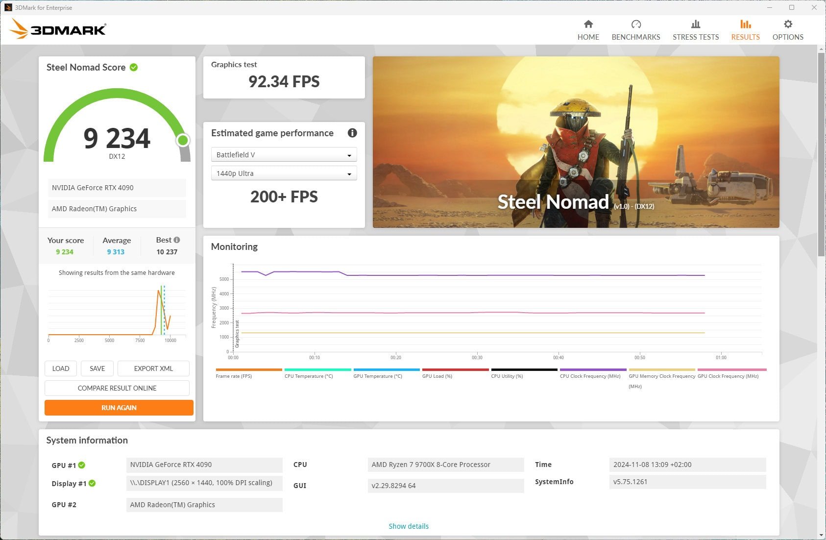 Ryzen-7-9700X_3DMark_Steel_Nomad