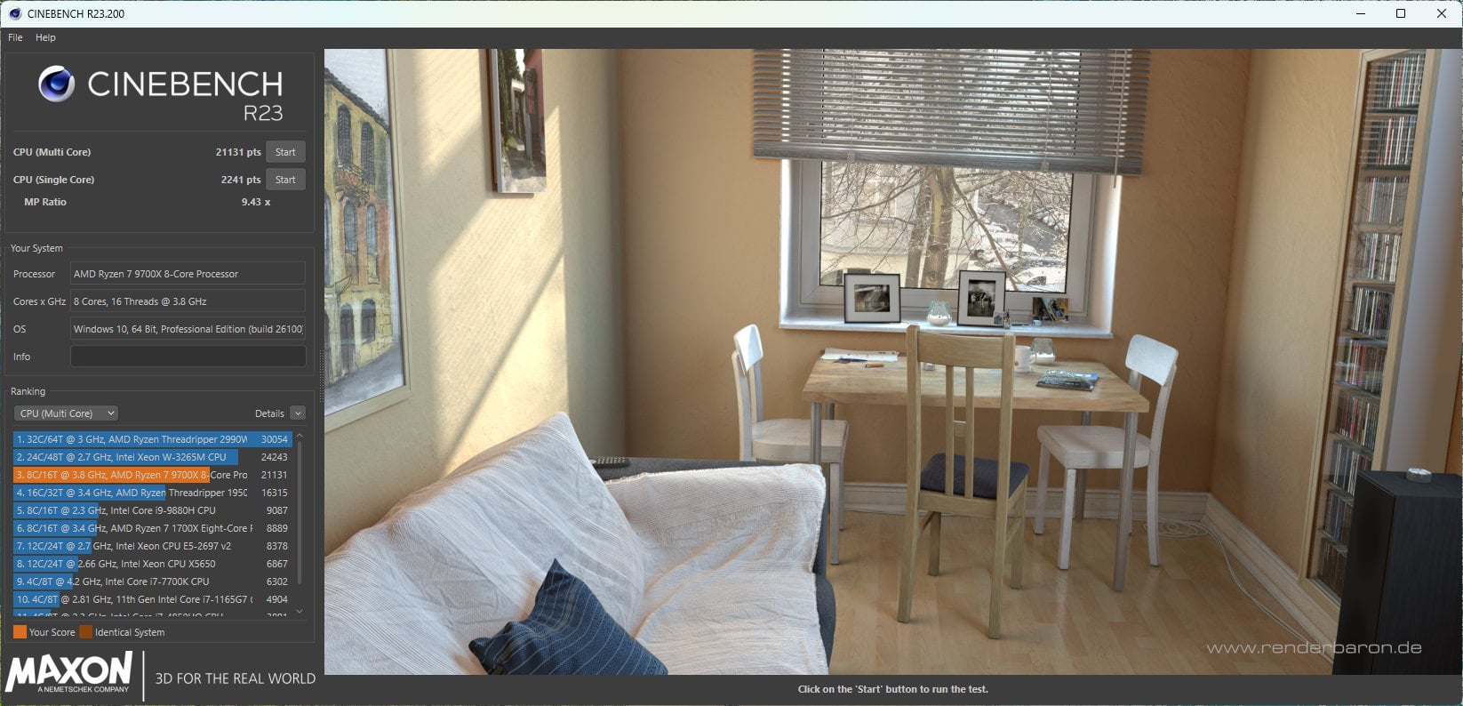Ryzen-7-9700X_Cinebench_R23